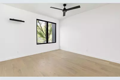 501 E 50th Street, Austin, TX 78751 - Photo 20