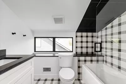 501 E 50th Street, Austin, TX 78751 - Photo 24