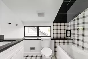 501 E 50th St, Austin, TX 78751 - Photo 24