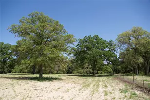 1035 Old Sayers Rd, Elgin, TX 78621 - Photo 10