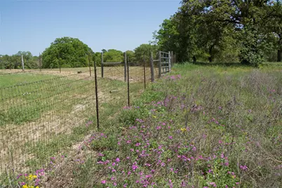 1035 Old Sayers Road, Elgin, TX 78621 - Photo 8