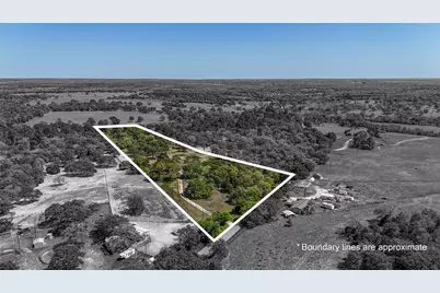 1035 Old Sayers Road, Elgin, TX 78621 - Photo 18