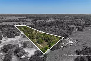 1035 Old Sayers Rd, Elgin, TX 78621 - Photo 18