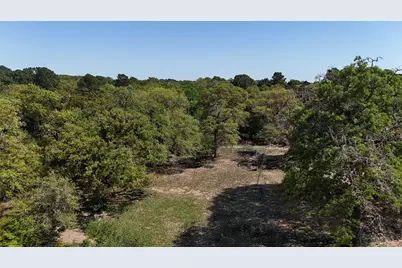 1035 Old Sayers Road, Elgin, TX 78621 - Photo 12