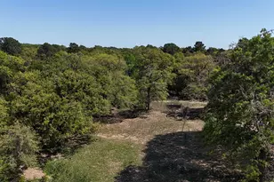 1035 Old Sayers Rd, Elgin, TX 78621 - Photo 12