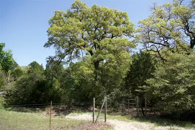 1035 Old Sayers Road, Elgin, TX 78621 - Photo 4