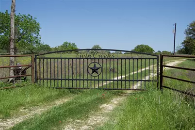 1035 Old Sayers Road, Elgin, TX 78621 - Photo 20