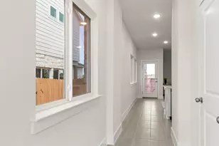 801 White Steppe Way, Georgetown, TX 78626 - Photo 2