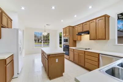 106 Ranch House Cove, Georgetown, TX 78633 - Photo 12