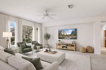 106 Ranch House Cove, Georgetown, TX 78633 - Photo 4