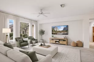 106 Ranch House Cove, Georgetown, TX 78633 - Photo 4