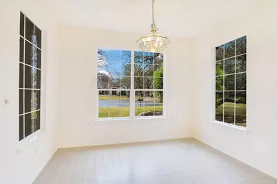 106 Ranch House Cove, Georgetown, TX 78633 - Photo 14