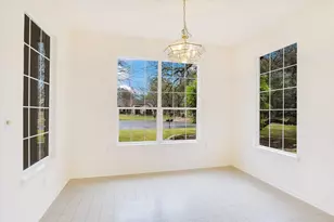 106 Ranch House Cove, Georgetown, TX 78633 - Photo 14