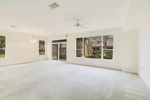 106 Ranch House Cove, Georgetown, TX 78633 - Photo 6