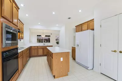 106 Ranch House Cove, Georgetown, TX 78633 - Photo 10