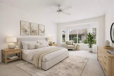 106 Ranch House Cove, Georgetown, TX 78633 - Photo 16