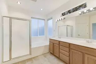 106 Ranch House Cove, Georgetown, TX 78633 - Photo 18