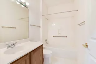 106 Ranch House Cove, Georgetown, TX 78633 - Photo 20