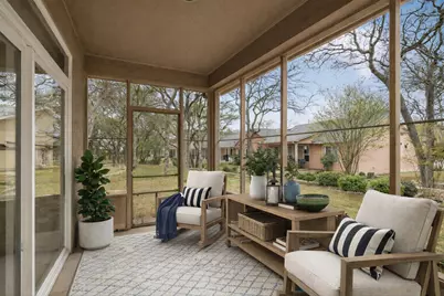 106 Ranch House Cove, Georgetown, TX 78633 - Photo 22