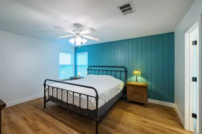 1130 Sundrop Place, Round Rock, TX 78665 - Photo 8