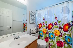 1130 Sundrop Pl, Round Rock, TX 78665 - Photo 14