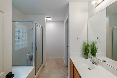 1130 Sundrop Place, Round Rock, TX 78665 - Photo 10