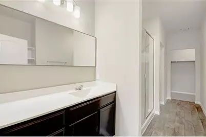 3113 Tilmon Lane, Austin, TX 78725 - Photo 14