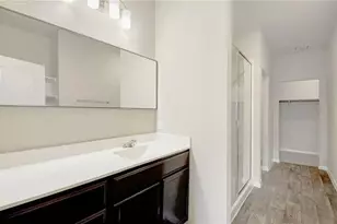 3113 Tilmon Ln., Austin, TX 78725 - Photo 14