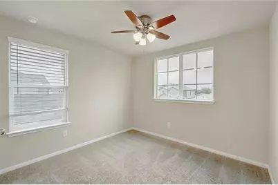 3113 Tilmon Lane, Austin, TX 78725 - Photo 18
