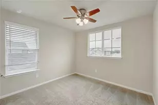 3113 Tilmon Ln., Austin, TX 78725 - Photo 18