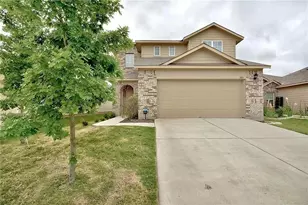 3113 Tilmon Ln., Austin, TX 78725 - Photo 1