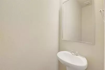3113 Tilmon Lane, Austin, TX 78725 - Photo 22