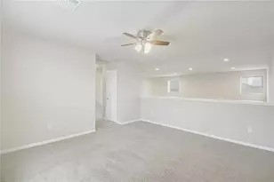 3113 Tilmon Ln., Austin, TX 78725 - Photo 16