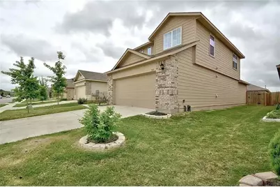 3113 Tilmon Lane, Austin, TX 78725 - Photo 2