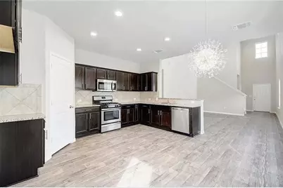 3113 Tilmon Lane, Austin, TX 78725 - Photo 8