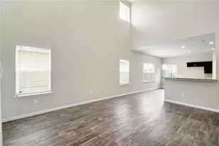 3113 Tilmon Ln., Austin, TX 78725 - Photo 4