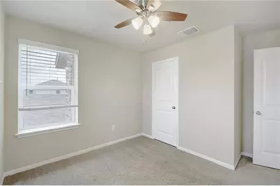 3113 Tilmon Lane, Austin, TX 78725 - Photo 20