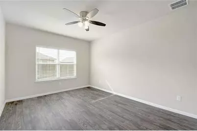 3113 Tilmon Lane, Austin, TX 78725 - Photo 12