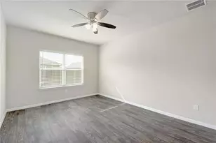 3113 Tilmon Ln., Austin, TX 78725 - Photo 12