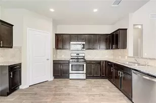 3113 Tilmon Ln., Austin, TX 78725 - Photo 10