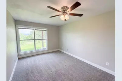 3216 Poe Cove #5C, Lago Vista, TX 78645 - Photo 10