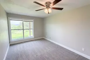 3216 Poe Cove, Lago Vista, TX 78645 - Photo 10