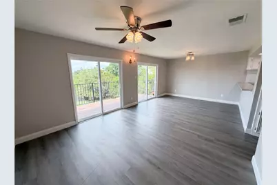 3216 Poe Cove #5C, Lago Vista, TX 78645 - Photo 8