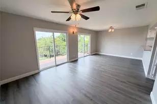 3216 Poe Cove, Lago Vista, TX 78645 - Photo 8