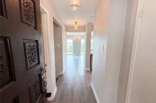 3216 Poe Cove, Lago Vista, TX 78645 - Photo 6