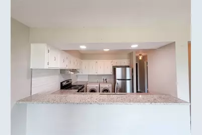 3216 Poe Cove #5C, Lago Vista, TX 78645 - Photo 6