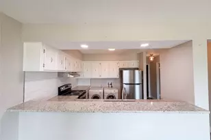 3216 Poe Cove, Lago Vista, TX 78645 - Photo 6