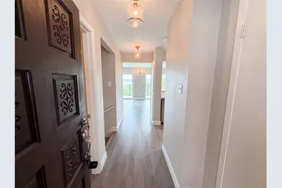 3216 Poe Cove #5C, Lago Vista, TX 78645 - Photo 6