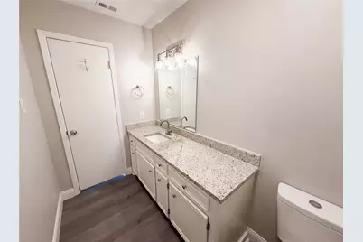 3216 Poe Cove #5C, Lago Vista, TX 78645 - Photo 14
