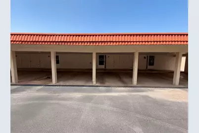 3216 Poe Cove #5C, Lago Vista, TX 78645 - Photo 1